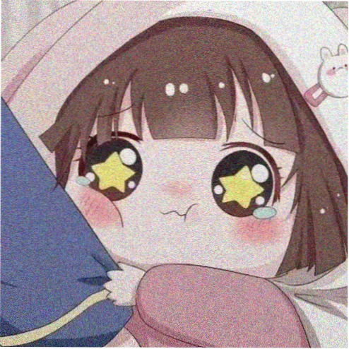 用户番茄炒蛋的头像